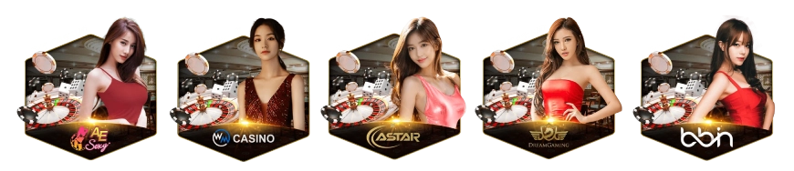 yok789 casino