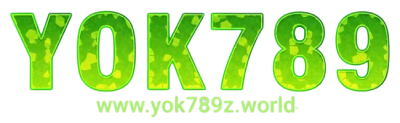 yok789